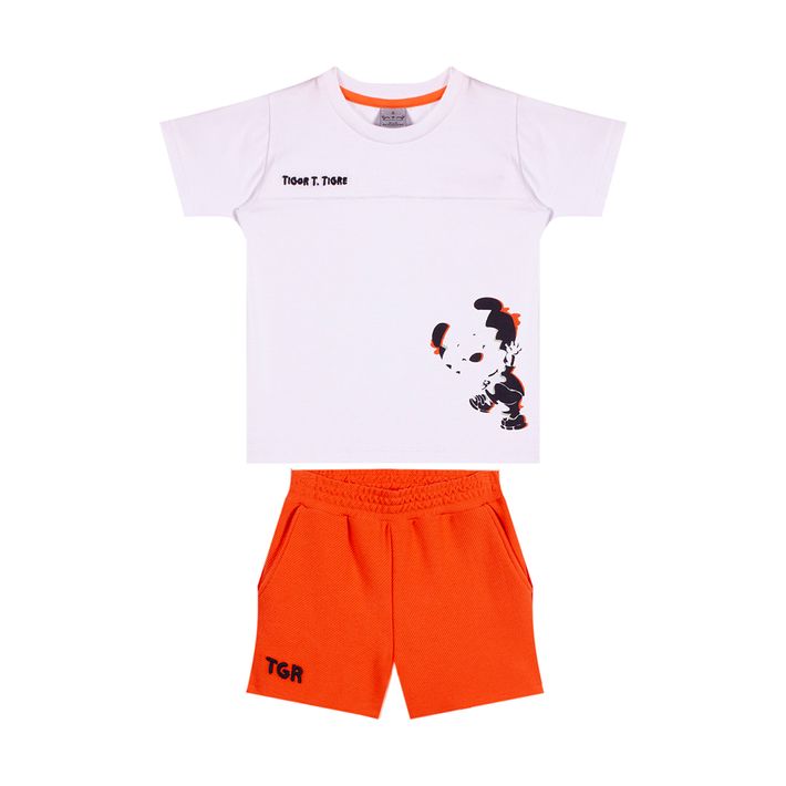 Conjunto-Curto-Infantil-Masculino-Tigor-T.-Tigre---2