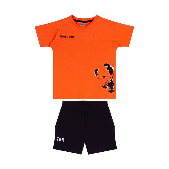 Conjunto-Curto-Infantil-Masculino-Tigor-T.-Tigre---2