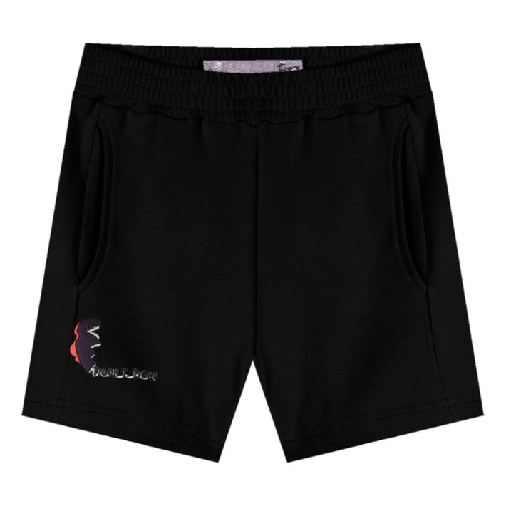 Bermuda-Bebe-Masculino-Tigor-T.-Tigre---1.5