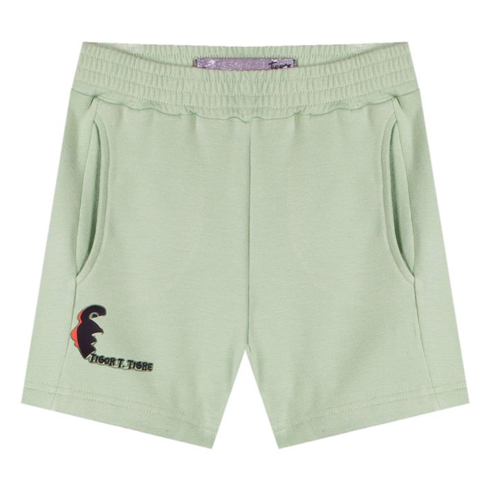 Bermuda-Bebe-Masculino-Tigor-T.-Tigre---1.5