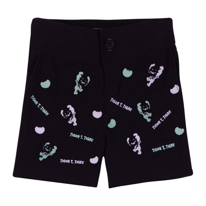 Bermuda-Moletom-Bebe-Masculina-Tigor-T.-Tigre---1.5