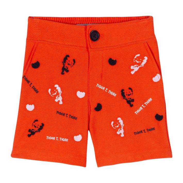 Bermuda-Moletom-Bebe-Masculina-Tigor-T.-Tigre---1.5