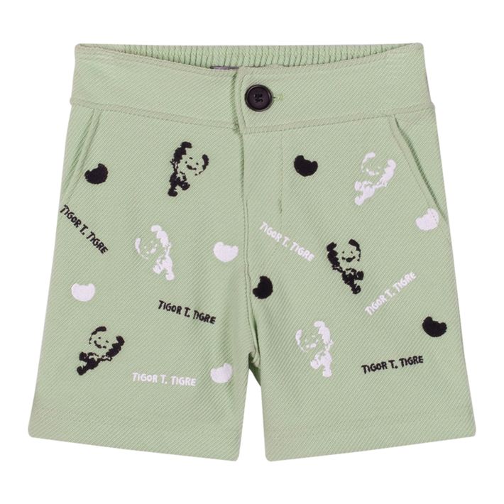 Bermuda-Moletom-Bebe-Masculina-Tigor-T.-Tigre---1.5