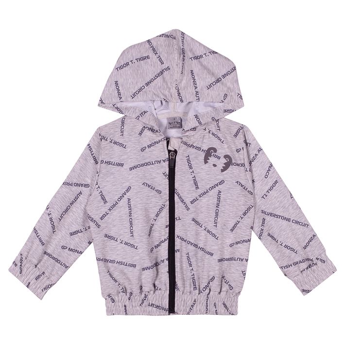 Jaqueta-Infantil-Masculina-Tigor-T.-Tigre---1.5