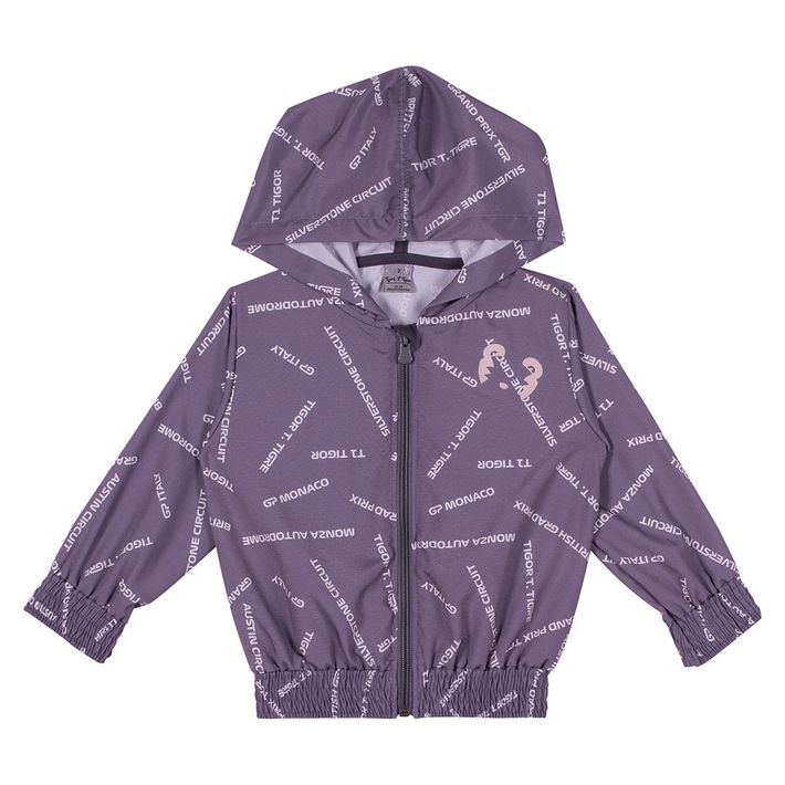 Jaqueta-Infantil-Masculina-Tigor-T.-Tigre---1.5