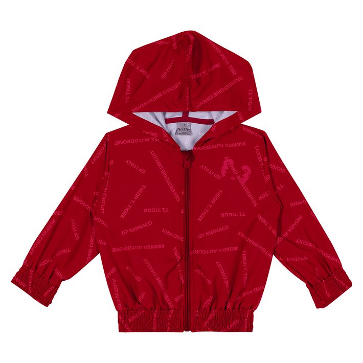 Jaqueta-Infantil-Masculina-Tigor-T.-Tigre---1.5