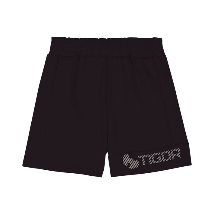 Bermuda-Moletom--Bebe-Masculino-Tigor-T.-Tigre---1.5