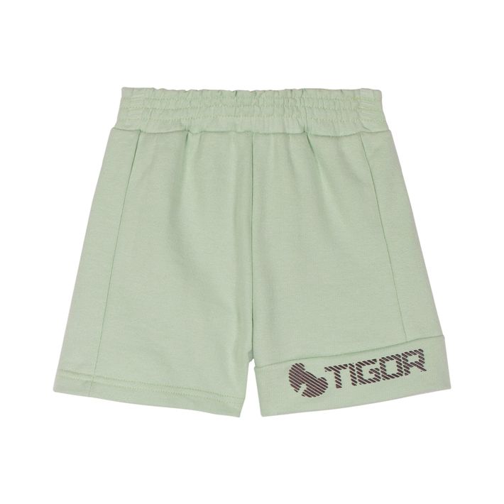 Bermuda-Moletom--Bebe-Masculino-Tigor-T.-Tigre---1.5