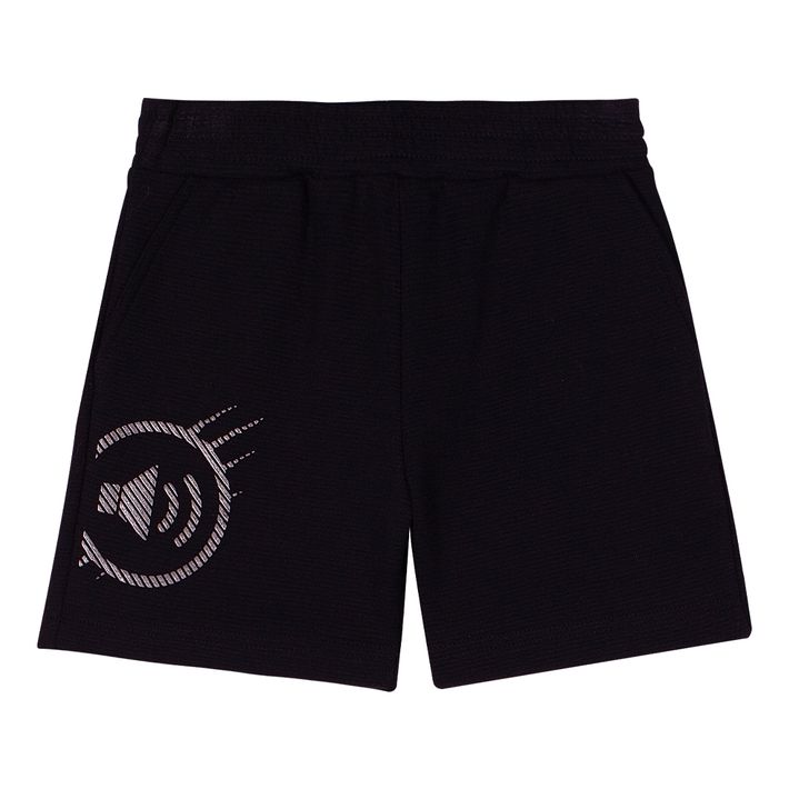 Bermuda-Bebe-Masculina-Tigor-T.-Tigre---1.5