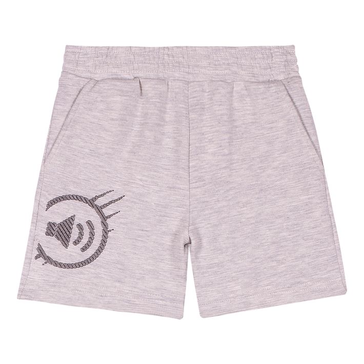 Bermuda-Bebe-Masculina-Tigor-T.-Tigre---1.5