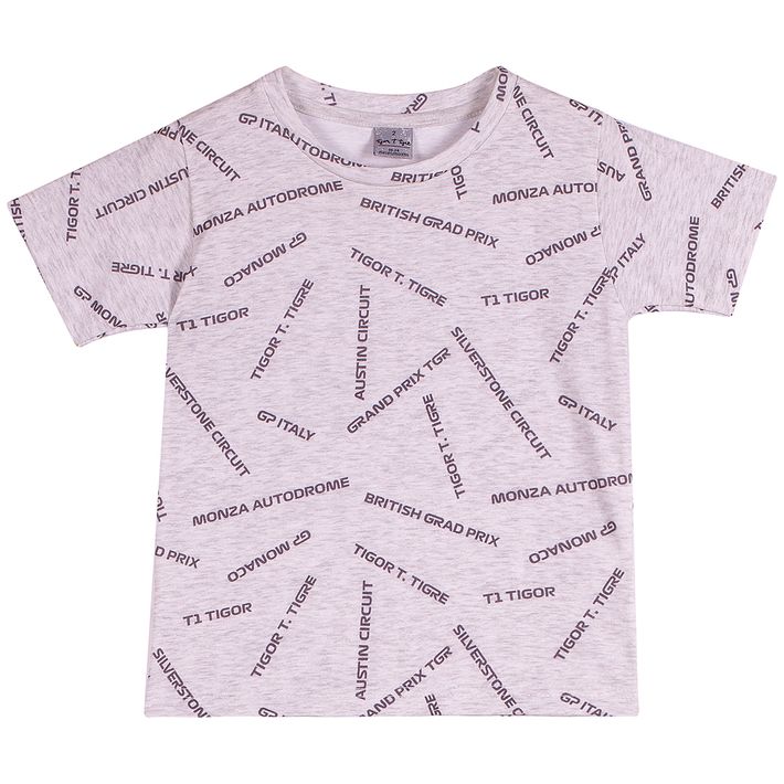 Camiseta-Bebe-Masculina-Tigor-T.-Tigre---1.5