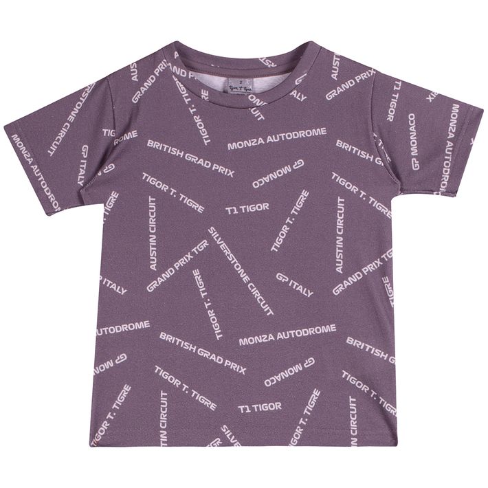 Camiseta-Bebe-Masculina-Tigor-T.-Tigre---1.5