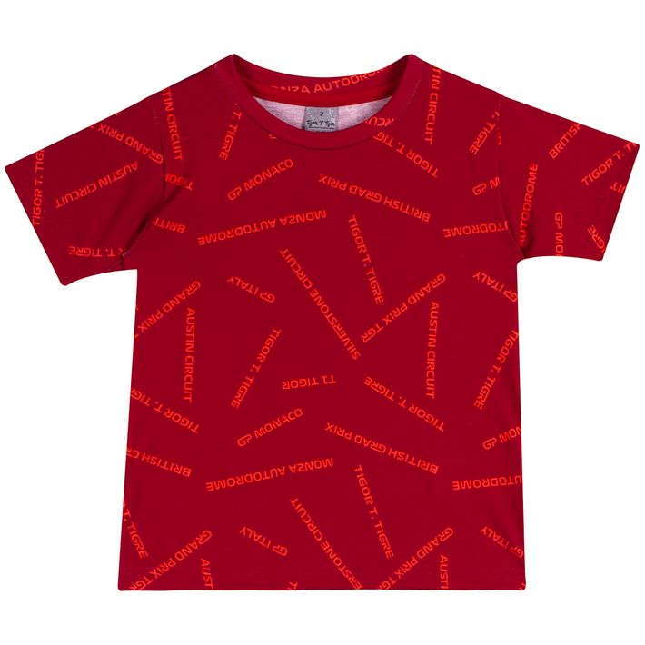 Camiseta-Bebe-Masculina-Tigor-T.-Tigre---1.5