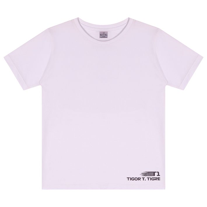 Camiseta-Bebe-Masculina-Tigor-T.-Tigre---1.5