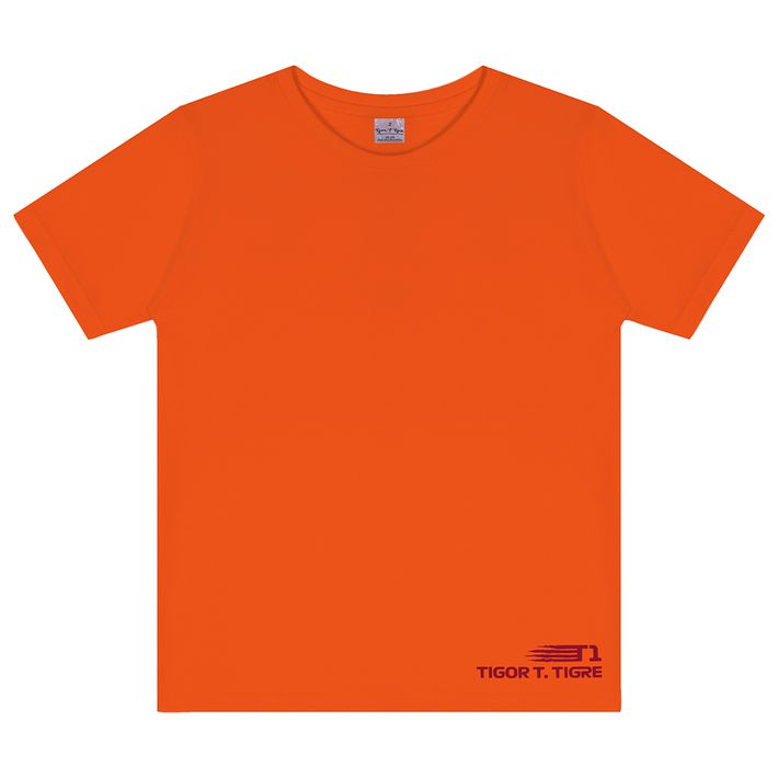 Camiseta-Bebe-Masculina-Tigor-T.-Tigre---1.5