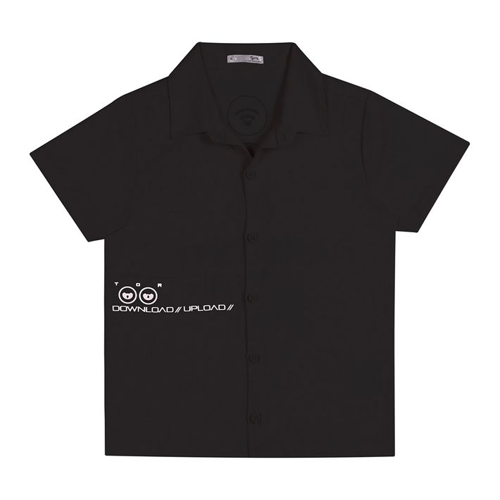 Camisa-Infantil-Masculina-Tigor-T.-Tigre---4