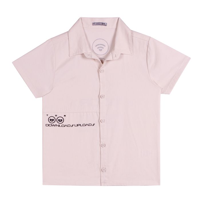 Camisa-Infantil-Masculina-Tigor-T.-Tigre---4