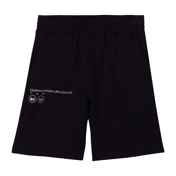 Bermuda-Infantil-Masculino-Tigor-T.-Tigre---4