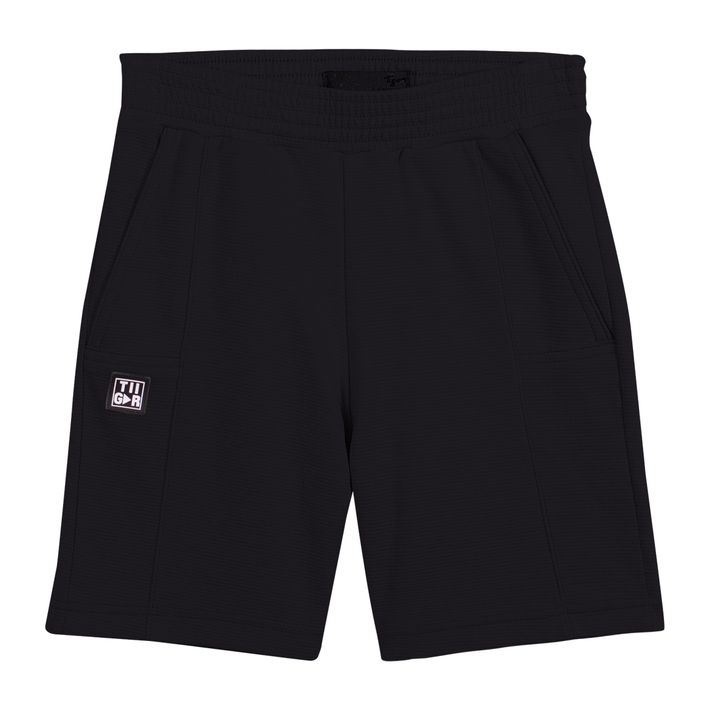 Bermuda-Infantil-Masculina-Tigor-T.-Tigre---5