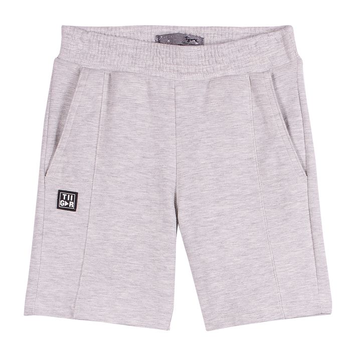 Bermuda-Infantil-Masculina-Tigor-T.-Tigre---4