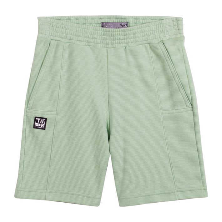 Bermuda-Infantil-Masculina-Tigor-T.-Tigre---4