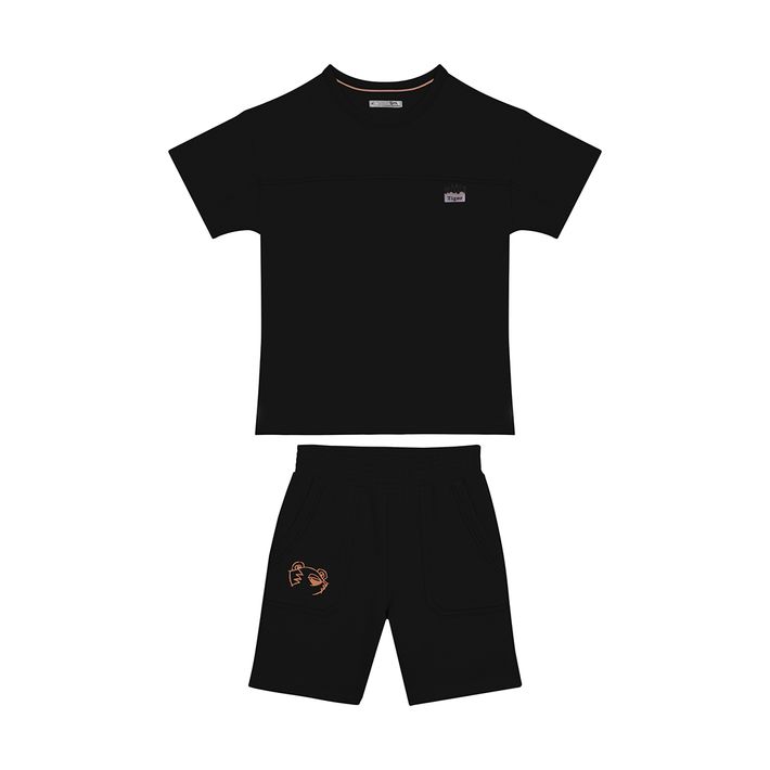 Conjunto-Curto-Infantil-Masculino-Tigor-T.-Tigre---4
