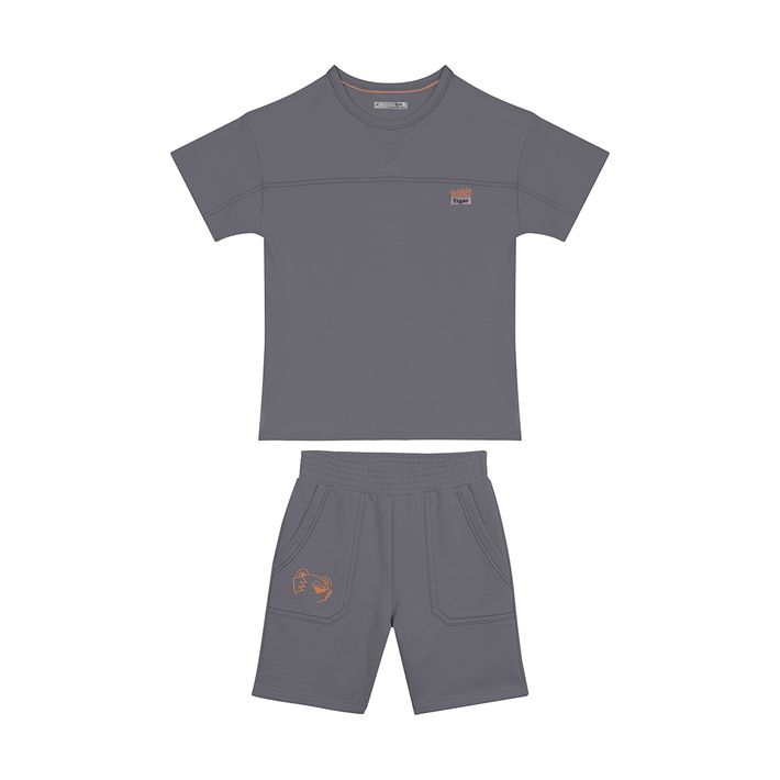 Conjunto-Curto-Infantil-Masculino-Tigor-T.-Tigre---4