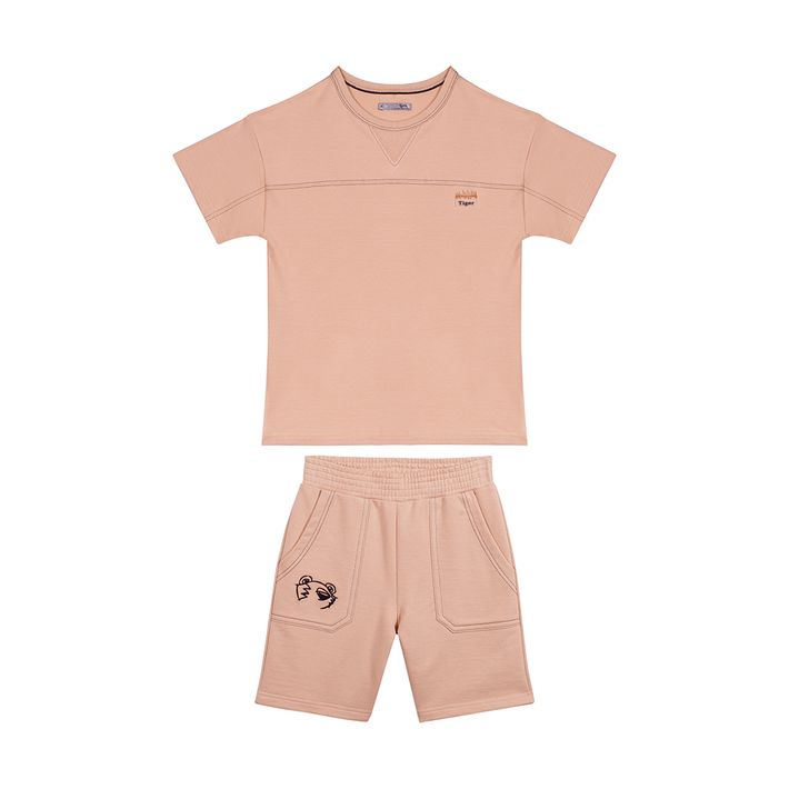 Conjunto-Curto-Infantil-Masculino-Tigor-T.-Tigre---4