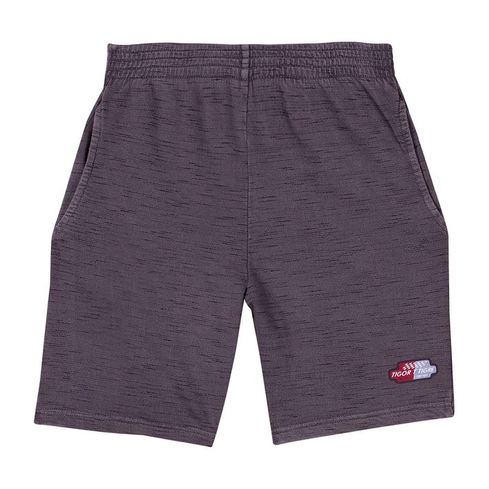 Bermuda-Moletom-Infantil-Masculino-Tigor-T.-Tigre---4