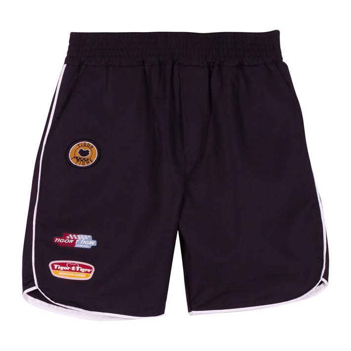 Bermuda-Infantil-Masculina-Tigor-T.-Tigre---4