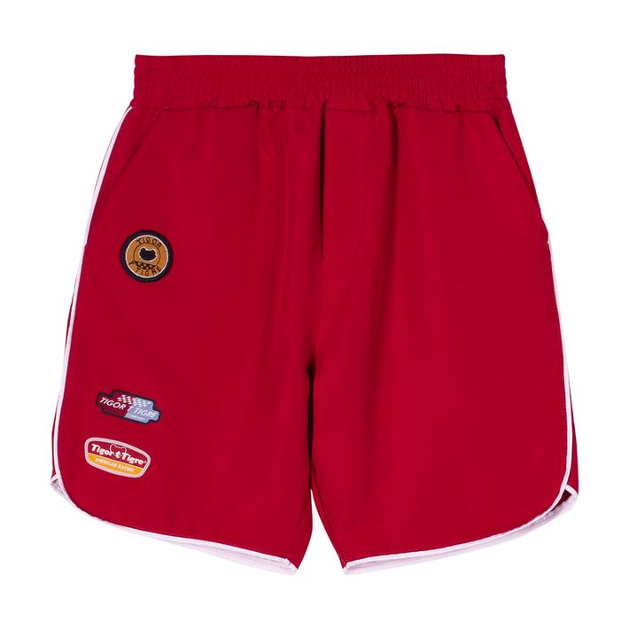 Bermuda-Infantil-Masculina-Tigor-T.-Tigre---4