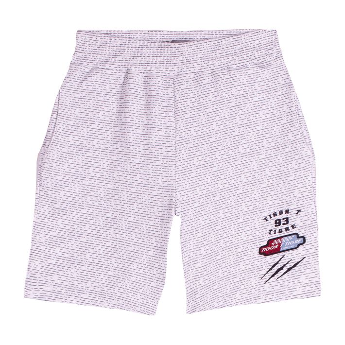 Bermuda-Infantil-Masculina-Tigor-T.-Tigre---4