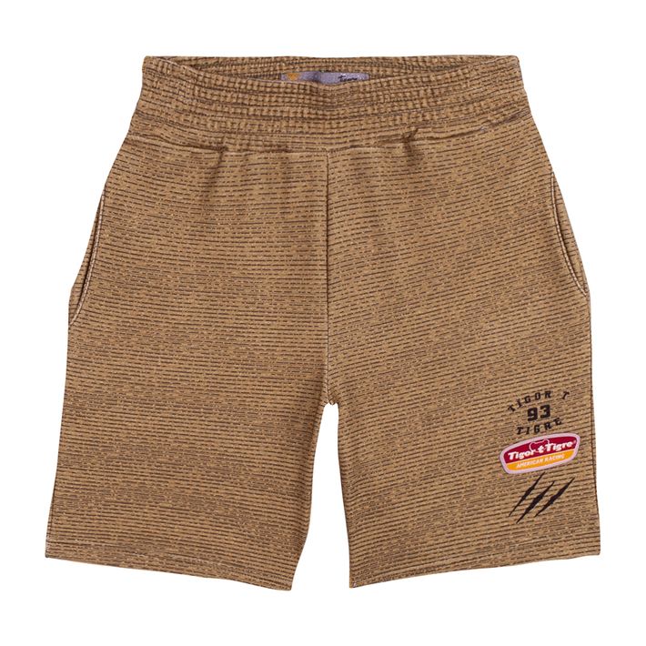 Bermuda-Infantil-Masculina-Tigor-T.-Tigre---4