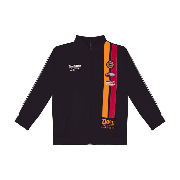 Jaqueta-Infantil-Masculina-Tigor-T.-Tigre---4