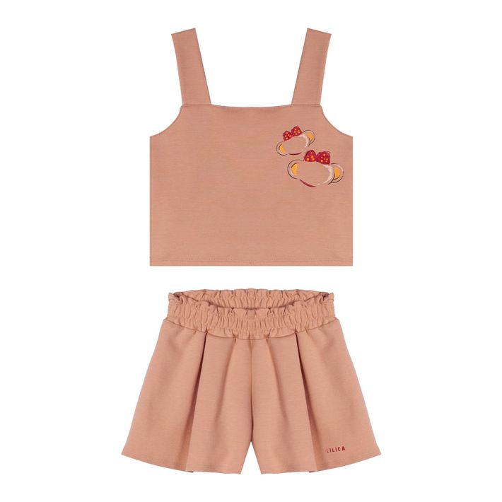 Conjunto-Curto-Infantil-Feminino-Lilica-Ripilica---4