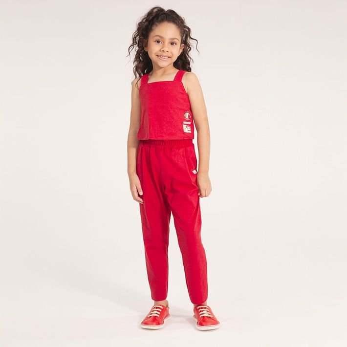 Conjunto-longo-Infantil-Feminino-Lilica-Ripilica---5