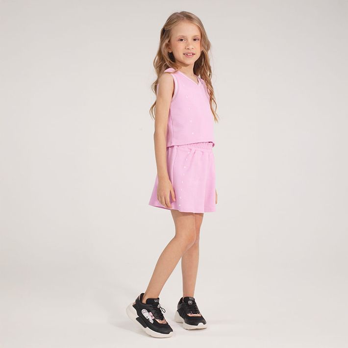 Conjunto-Curto-Infantil-Feminino-Lilica-Ripilica---4