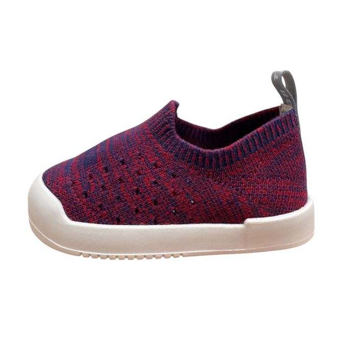 Tenis-NeoKnit-Tigor-T.-Tigre---18