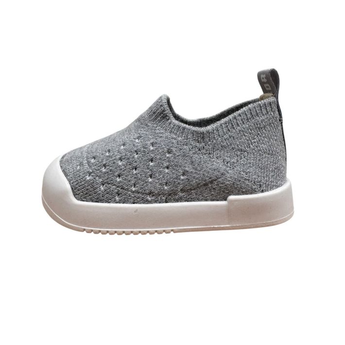 Tenis-NeoKnit-Tigor-T.-Tigre---19