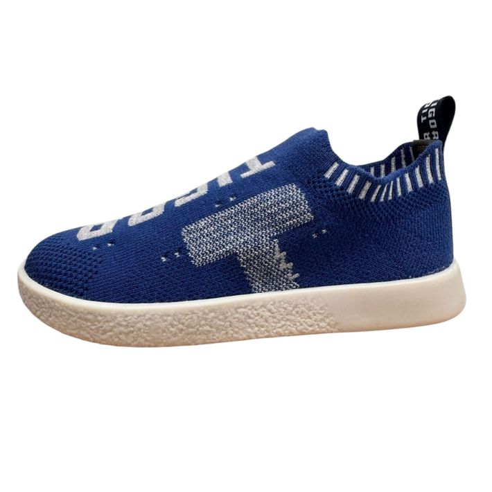 Tenis-Antiderrapante-Infantil-Masculino-Tigor-T.-Tigre---28