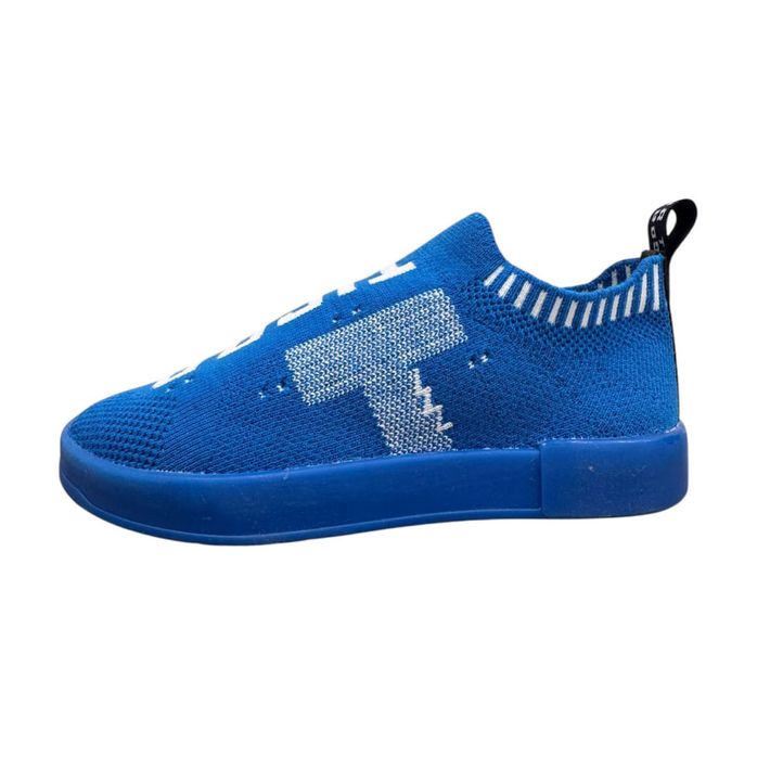 Tenis-Antiderrapante-Infantil-Masculino-Tigor-T.-Tigre---28