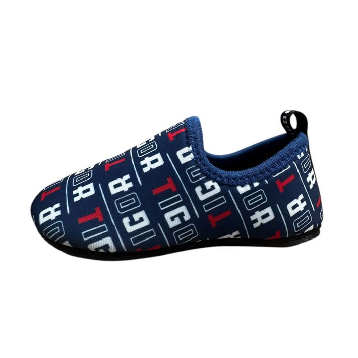 Sapato-Comfy-Slip-On-Infantil-Masculino-Tigor-T.-Tigre---24-25