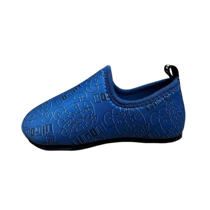 Sapato-Comfy-Slip-On-Infantil-Masculino-Tigor-T.-Tigre---18-19