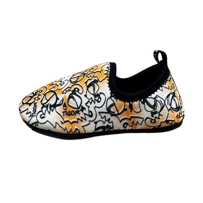 Sapato-Comfy-Slip-On-Infantil-Masculino-Tigor-T.-Tigre---18-19