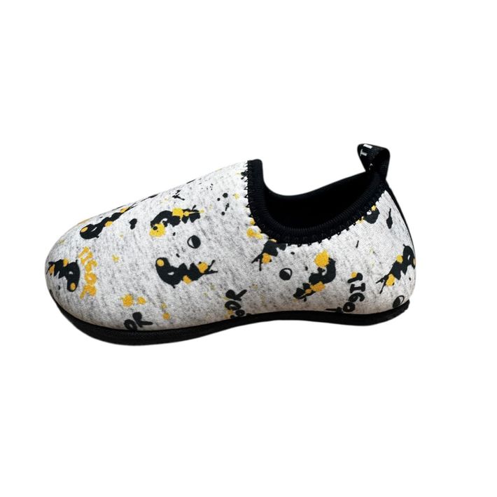 Sapato-Comfy-Slip-On-Infantil-Masculino-Tigor-T.-Tigre---18-19