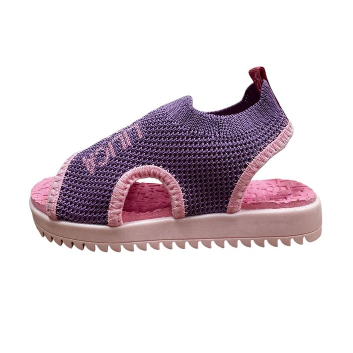 Sandalia-Lilica-Ripilica---20