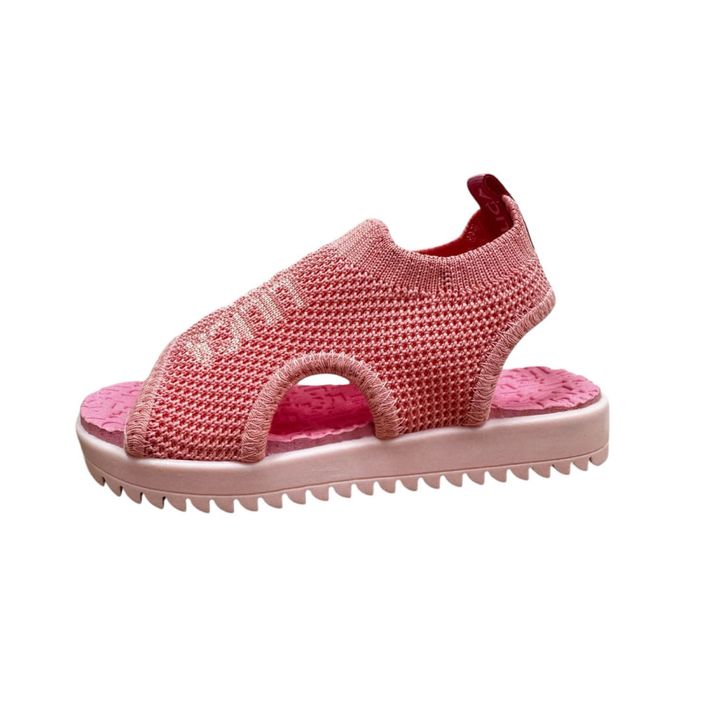 Sandalia-Lilica-Ripilica---20