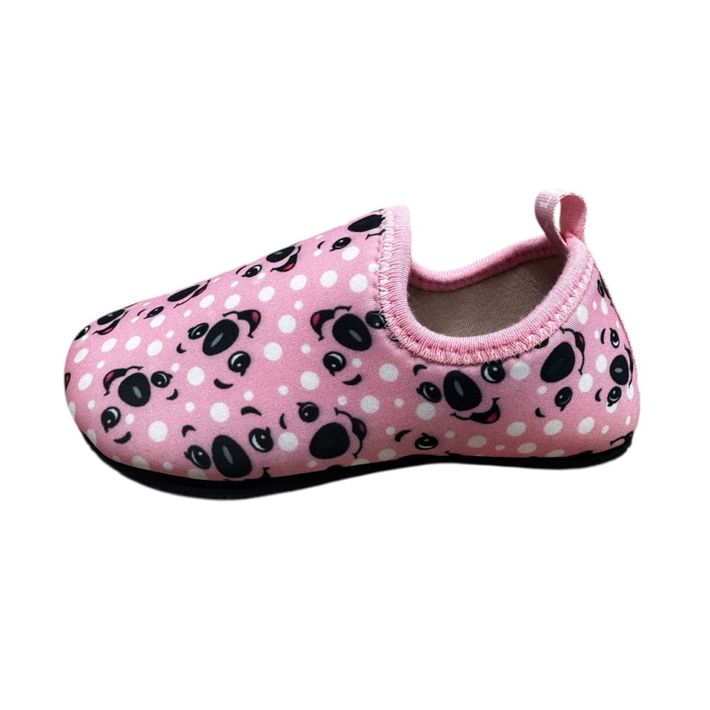 Sapatilha-Comfy-Infantil-Feminina-Lilica-Ripilica---22-23
