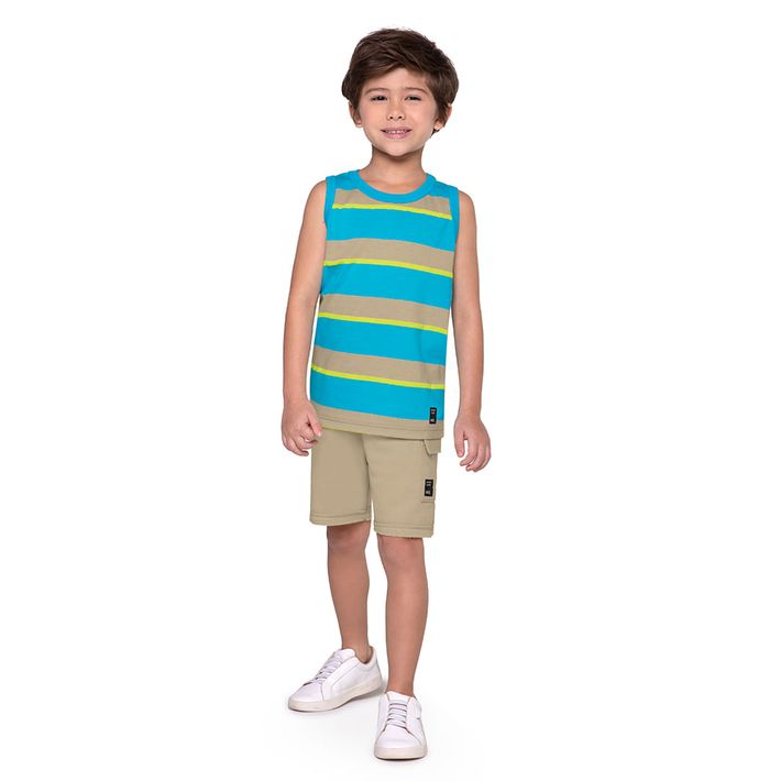 Bermuda-Moletom-Com-Aroma-Infantil-Masculina-Marisol
