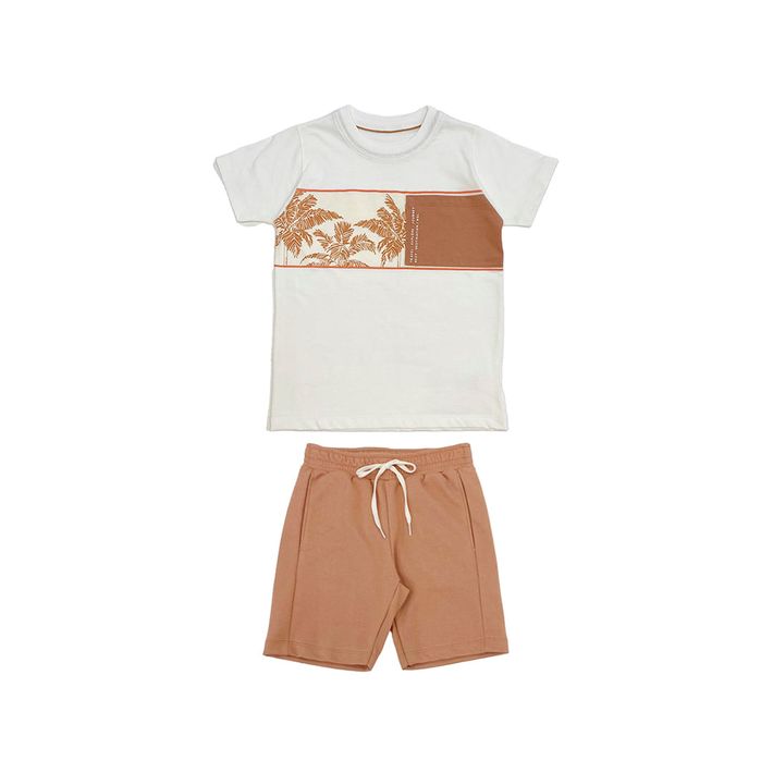 Conjunto-Curto-Infantil-Masculino-Marisol---4